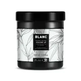 black-blanc-volume-up-maska-na-objetosc-1000-ml