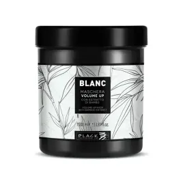 black-blanc-volume-up-maska-na-objetosc-1000-ml