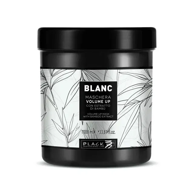 black-blanc-volume-up-maska-na-objetosc-1000-ml
