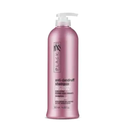 black-anti-dandruff-szampon-przeciwlupiezowy-500ml