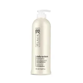 black-daily-system-500-ml-odzywka-do-wlosow