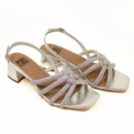 sandaly-wygodne-bibi-lou-867z00hg-cyrkonie-srebne-r38