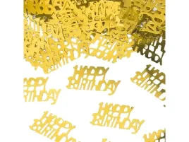 konfetti-foliowe-zlote-z-napisem-happy-birthday-15-g-opakowanie