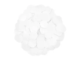 konfetti-papierowe-biale-kolka-15-g-opakowanie