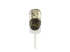 push-pop-konfetti-foliowe-zlote