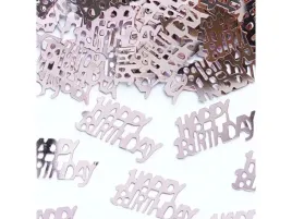 konfetti-foliowe-rozowo-zlote-z-napisem-happy-birthday-15-g-opakowanie