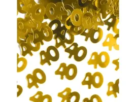 konfetti-foliowe-zlote-cyfry-40-15-g-opakowanie