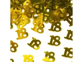 konfetti-foliowe-zlote-cyfry-18-15-g-opakowanie