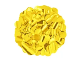 konfetti-foliowe-zlote-kolka-15-g-opakowanie
