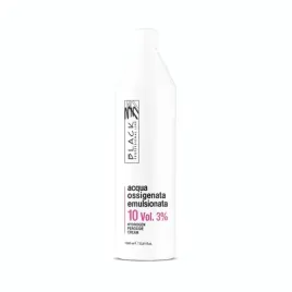 oksydant-black-cream-hydrogen-peroxide-3percent1000-ml