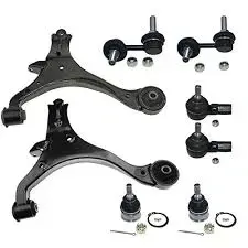 wahacze-zestaw-zawieszenie-honda-civic-vii-01-05