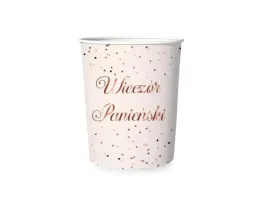 kubeczki-wieczor-panienski-jasno-rozowy-220-ml-6-szt-urodziny-imprez