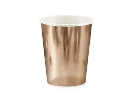 kubeczki-rozowe-zloto-220-ml-6-szt-pp-urodziny-impreze