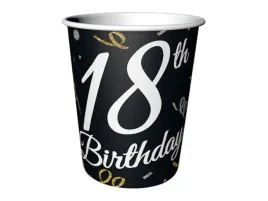 kubki-bandc-18-birthday-200-ml-6-szt-urodziny-impreze