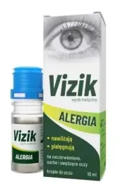 vizik-alergia-krople-do-oczu-10-ml