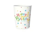 kubeczki-kolorowe-urodziny-happy-birthday-220-ml-6-szt-urodziny-imp