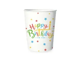 kubeczki-kolorowe-urodziny-happy-birthday-220-ml-6-szt-urodziny-imp