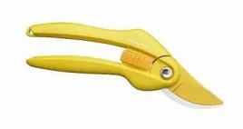sekator-fiskars-inspiration-saffron-kolor-zolty-prezent-na-kazda-okazje
