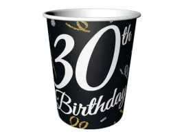 kubki-bandc-30-birthday-200-ml-6-szt-urodziny-impreze