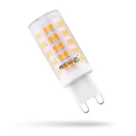 zarowka-ledowa-g9-sl-0975-t18-4000k-biala-neutralna-45w-460lm