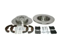 brembo-tarcze-klocki-szczeki-mercedes-w201-124-190