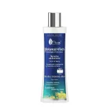 ava-laboratorium-botanical-hitech-tonik-do-twarzy-200ml