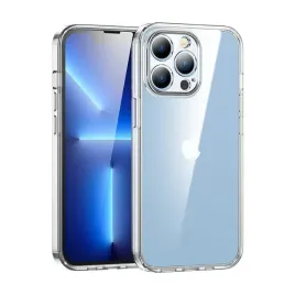 joyroom-star-shield-case-etui-pokrowiec-do-iphone-13-pro-max