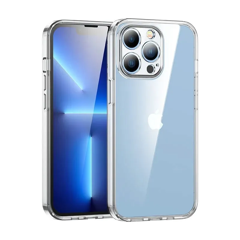 joyroom-star-shield-case-etui-pokrowiec-do-iphone-13-pro-max