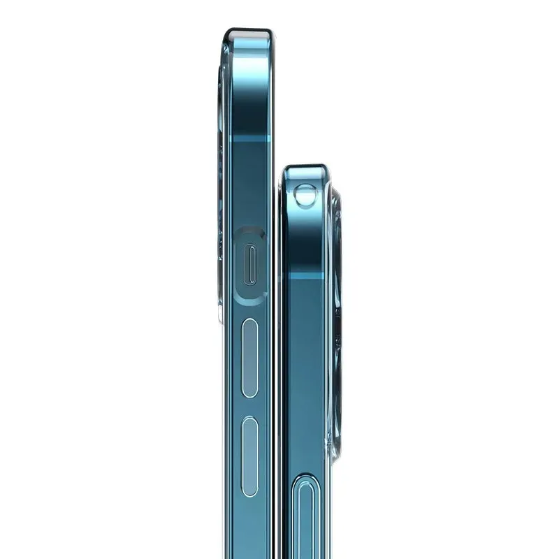 joyroom-star-shield-case-etui-pokrowiec-do-iphone-13-pro-max