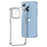 joyroom-star-shield-case-etui-pokrowiec-do-iphone-13-pro-max-stan-nowy