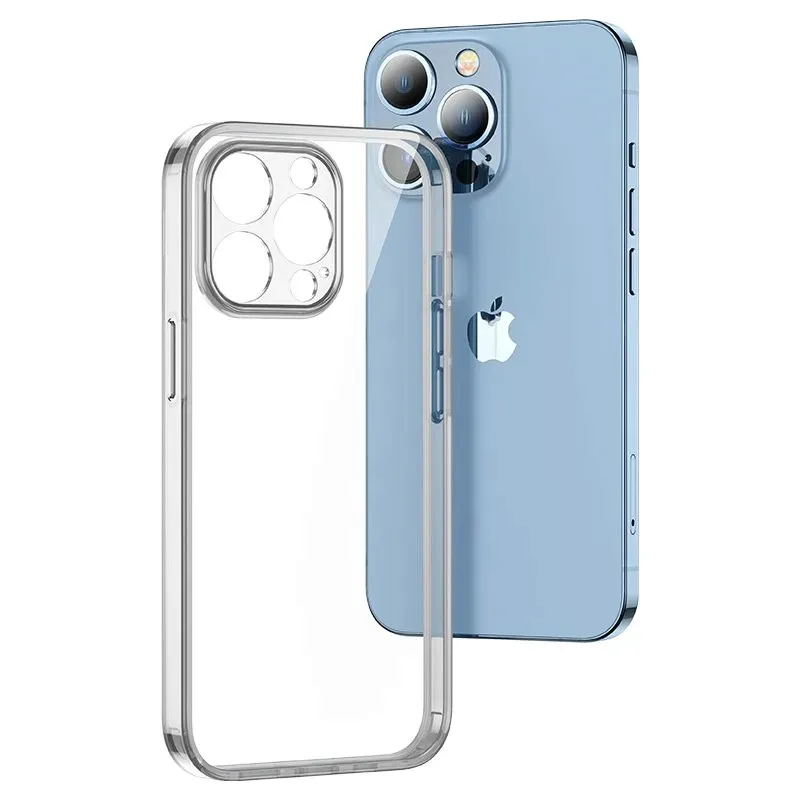 joyroom-star-shield-case-etui-pokrowiec-do-iphone-13-pro-max