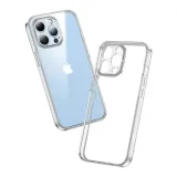 joyroom-star-shield-case-etui-pokrowiec-do-iphone-13-pro-max-stan-nowy