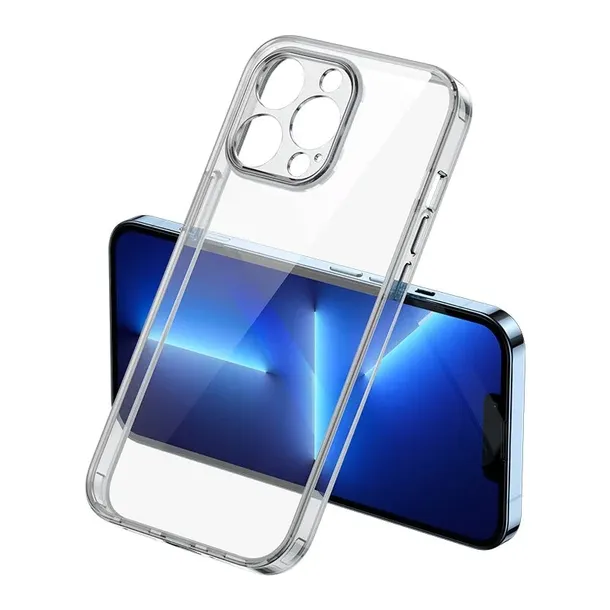 joyroom-star-shield-case-etui-pokrowiec-do-iphone-13-pro-max-stan-nowy
