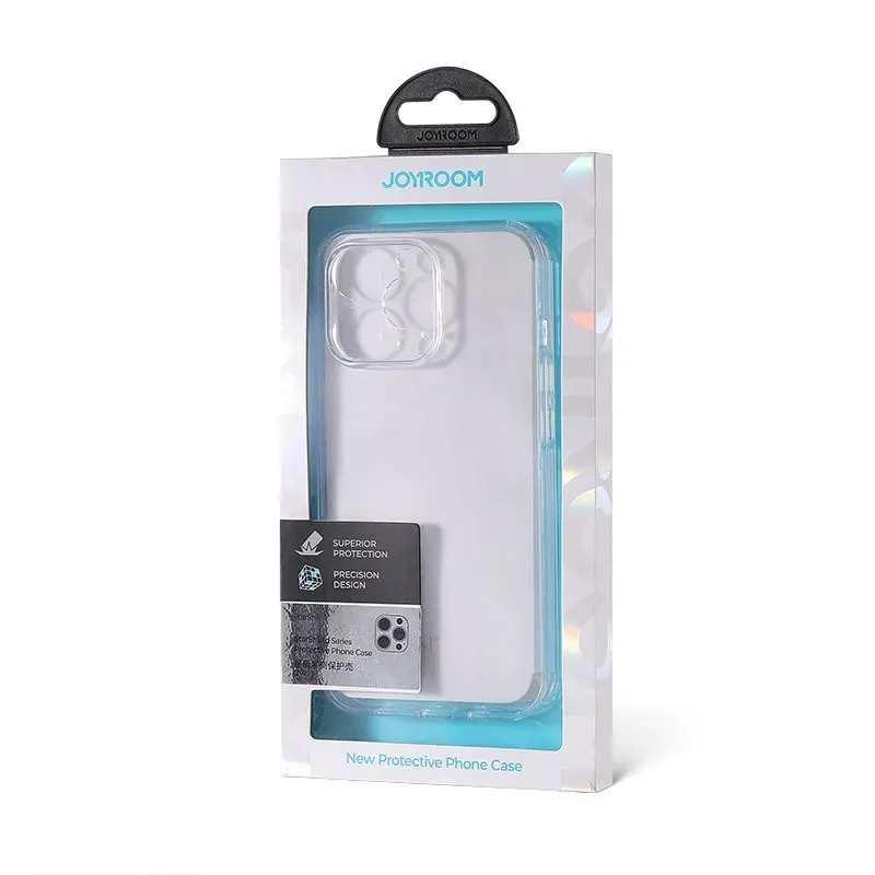 joyroom-star-shield-case-etui-pokrowiec-do-iphone-13-pro-max