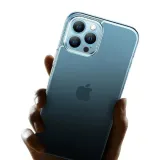 joyroom-star-shield-case-etui-pokrowiec-do-iphone-13-pro-max-stan-nowy