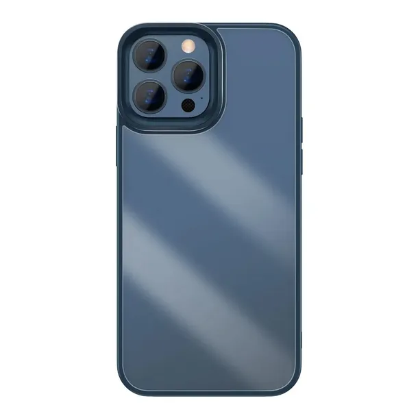 baseus-crystal-phone-case-pancerne-etui-do-iphone-13-pro-max-niebieski