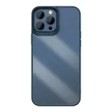 baseus-crystal-phone-case-pancerne-etui-do-iphone-13-pro-max-niebieski