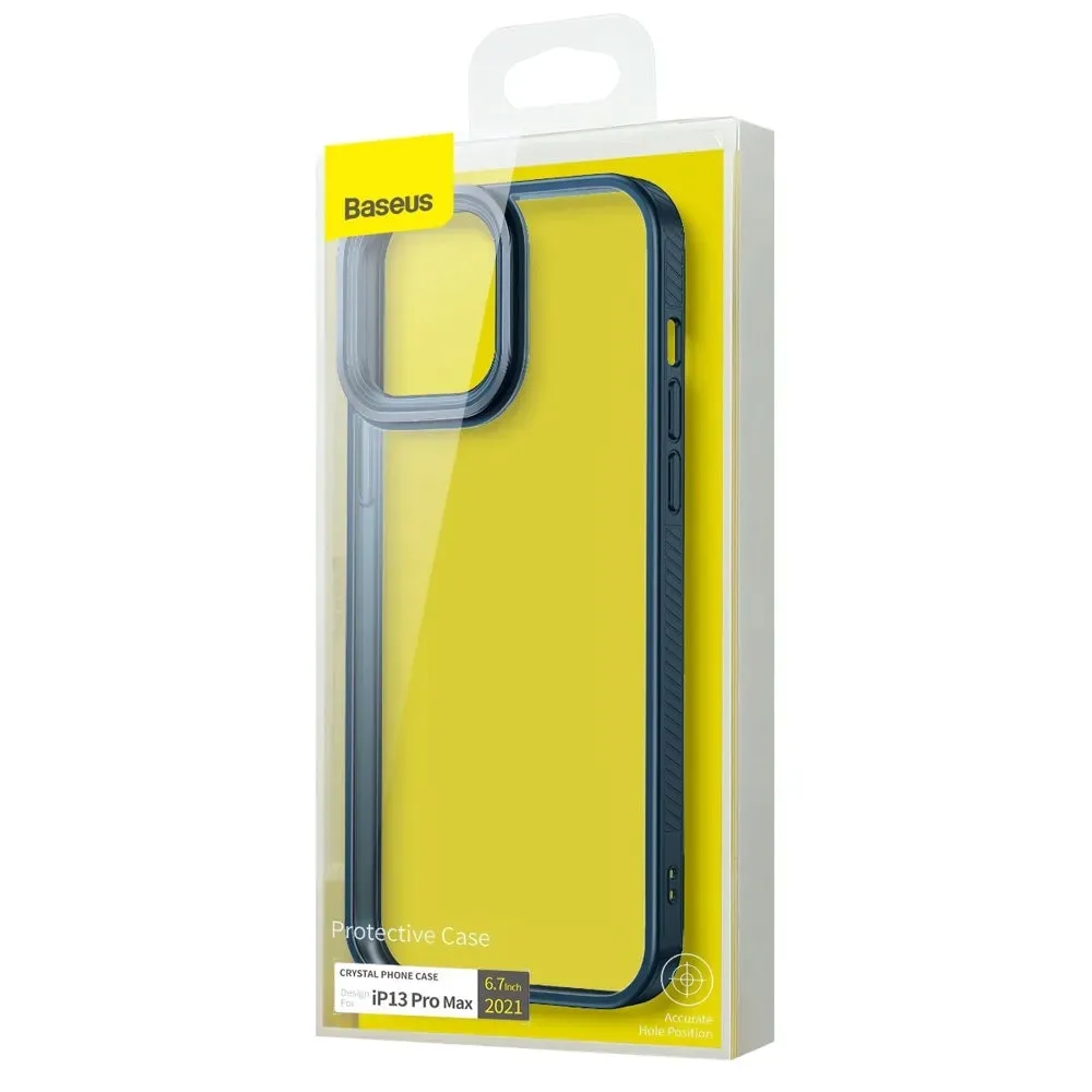 baseus-crystal-phone-case-pancerne-etui-do-iphone-13-pro-max-niebieski