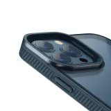 baseus-crystal-phone-case-pancerne-etui-do-iphone-13-pro-max-niebieski-stan-nowy