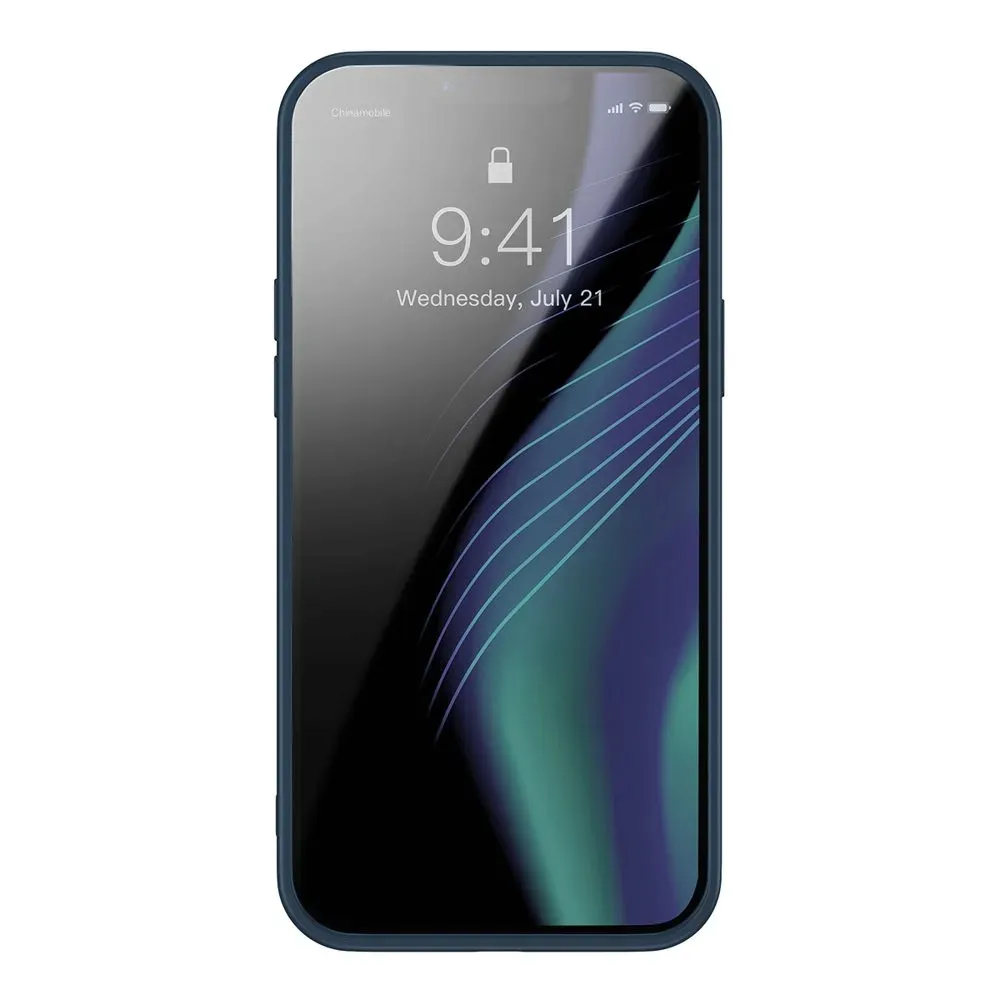 baseus-crystal-phone-case-pancerne-etui-do-iphone-13-pro-max-niebieski