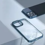 baseus-crystal-phone-case-pancerne-etui-do-iphone-13-pro-max-niebieski-stan-nowy