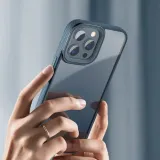 baseus-crystal-phone-case-pancerne-etui-do-iphone-13-pro-max-niebieski-stan-nowy