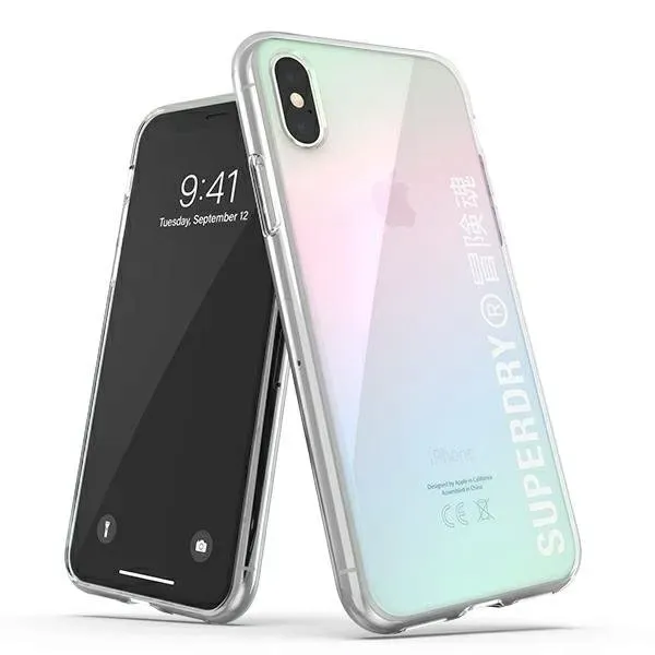 superdry-snap-iphone-x-xs-clear-case-gra-dient-41584