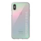 superdry-snap-iphone-x-xs-clear-case-gra-dient-41584-stan-nowy