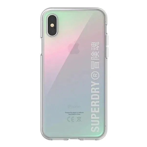 superdry-snap-iphone-x-xs-clear-case-gra-dient-41584