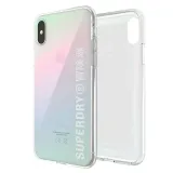 superdry-snap-iphone-x-xs-clear-case-gra-dient-41584-stan-nowy