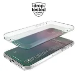 superdry-snap-iphone-x-xs-clear-case-gra-dient-41584-stan-nowy