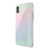 superdry-snap-iphone-x-xs-clear-case-gra-dient-41584-stan-nowy