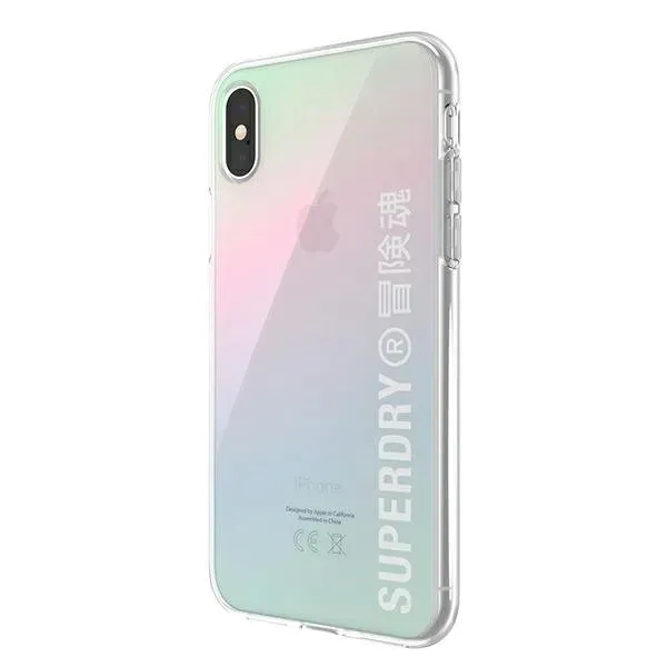 superdry-snap-iphone-x-xs-clear-case-gra-dient-41584