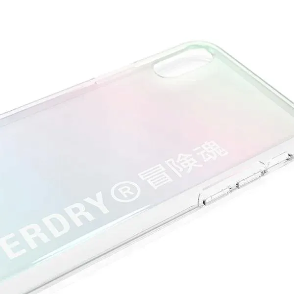 superdry-snap-iphone-x-xs-clear-case-gra-dient-41584-stan-nowy